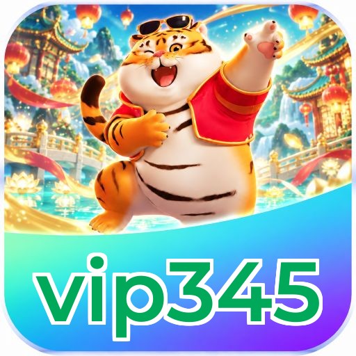 vip345