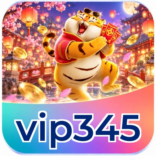vip345