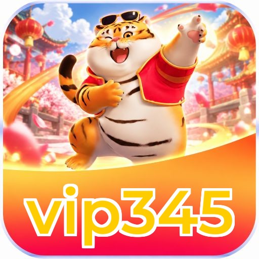 vip345