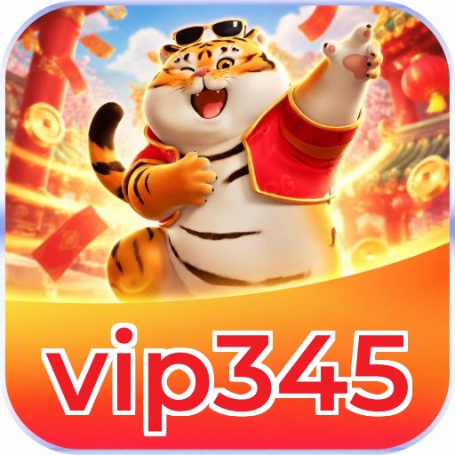 vip345