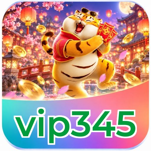 vip345