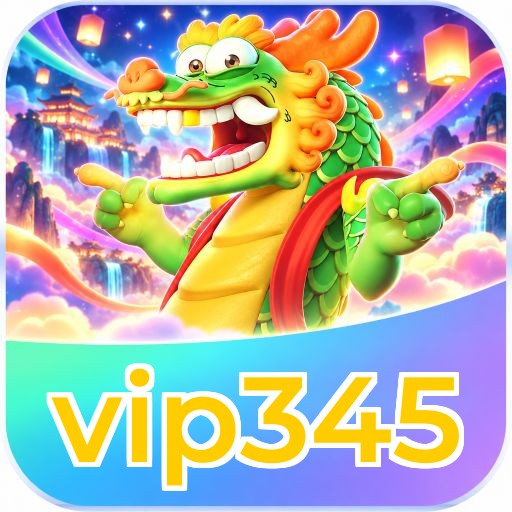 vip345