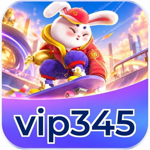 vip345