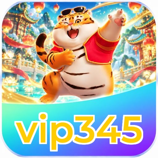vip345