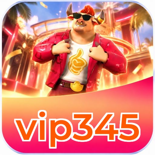 vip345
