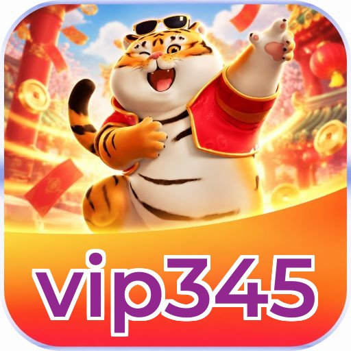 vip345