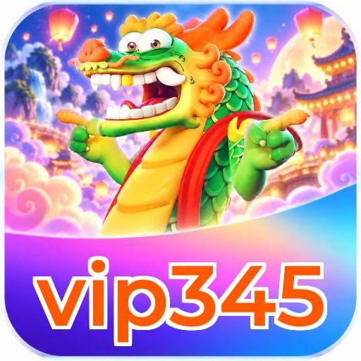 vip345