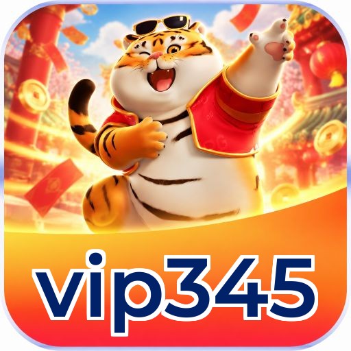 vip345