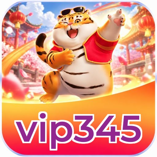 vip345