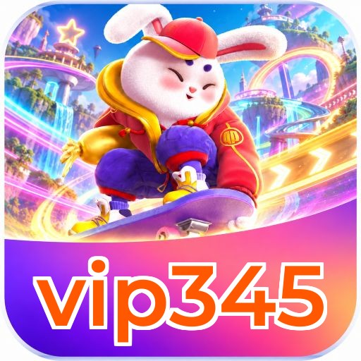 Aplicativo mobile vip345 para iOS e Android
