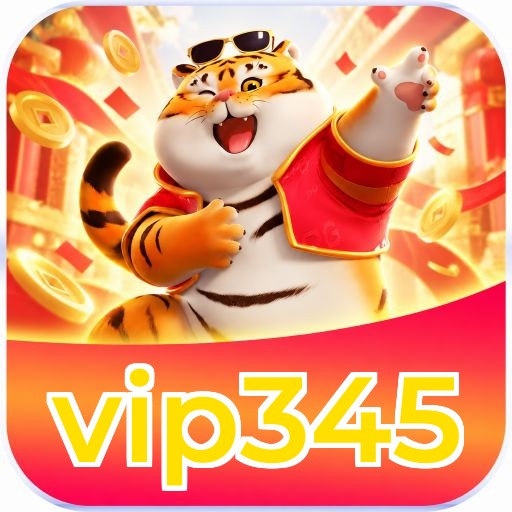 vip345