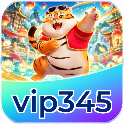 vip345