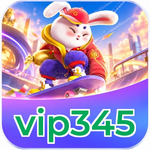 vip345