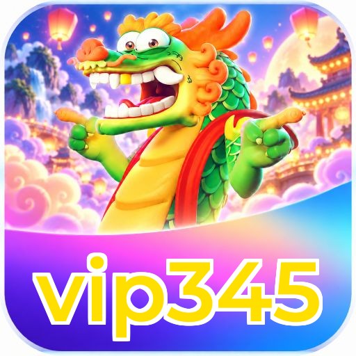 vip345
