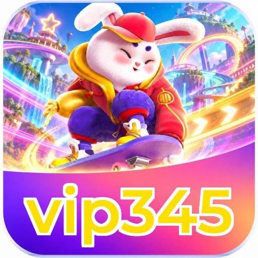 vip345