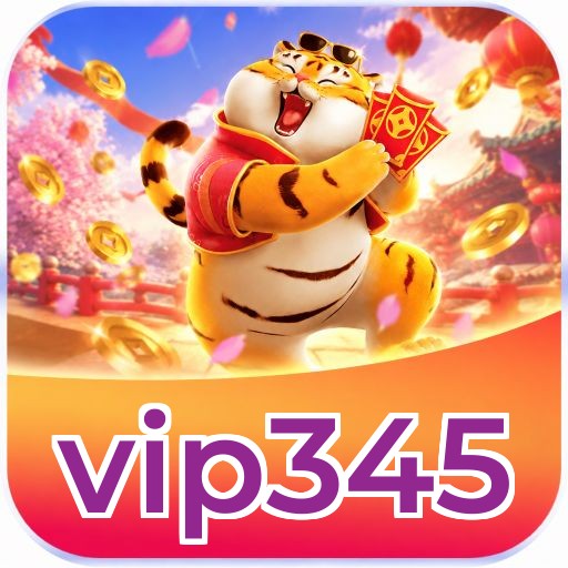 vip345