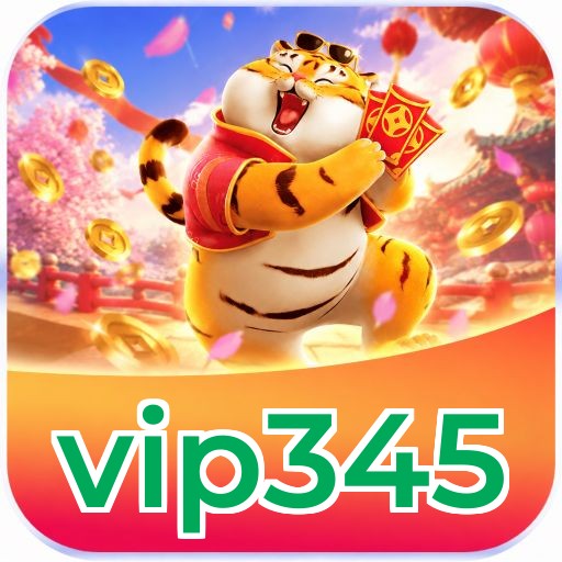 vip345