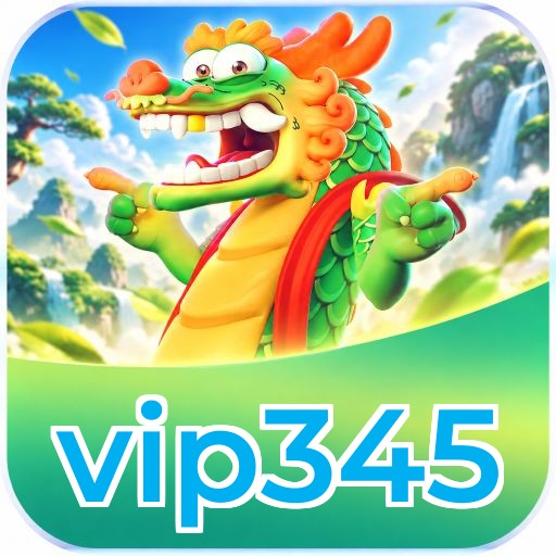 vip345