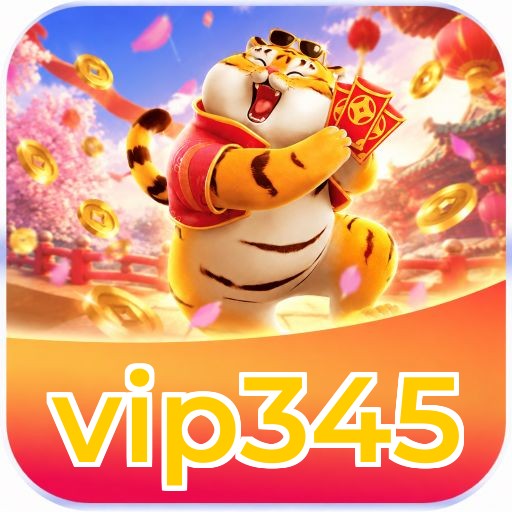 vip345