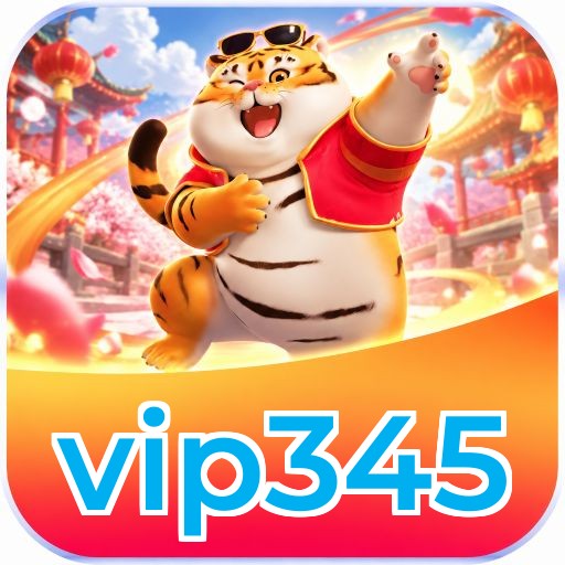 Catálogo de jogos vip345 testado - Pragmatic Play, Evolution, NetEnt