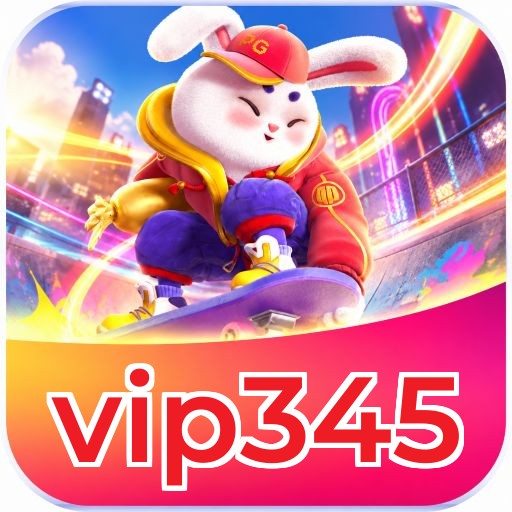 Ferramentas de jogo responsável vip345 - Controle, limites e auto-exclusão