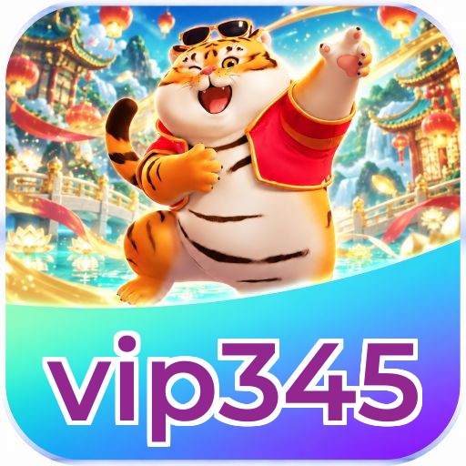 vip345