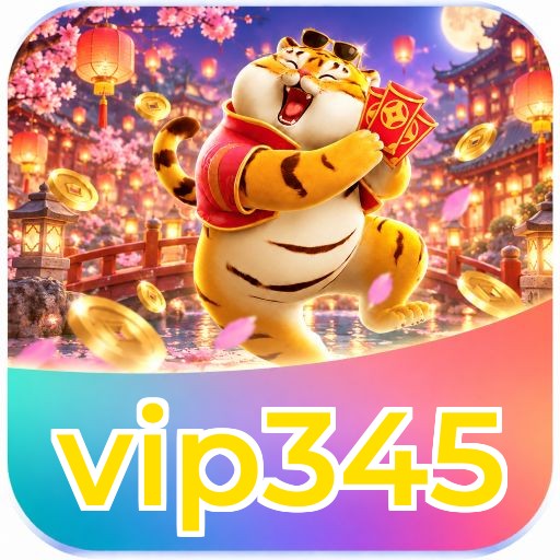 vip345