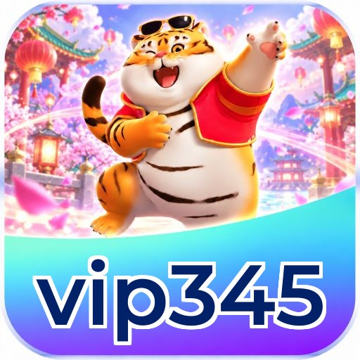 vip345