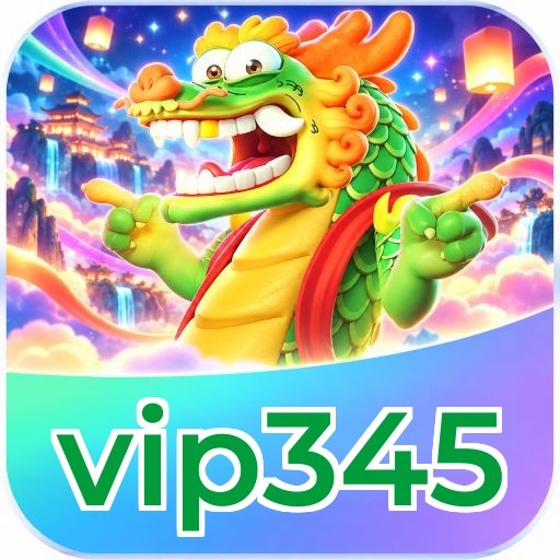 vip345