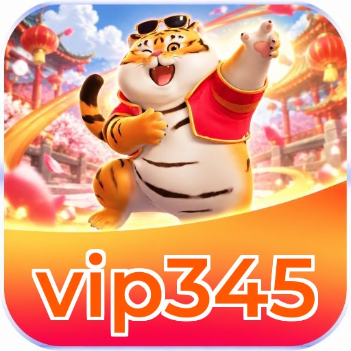 vip345
