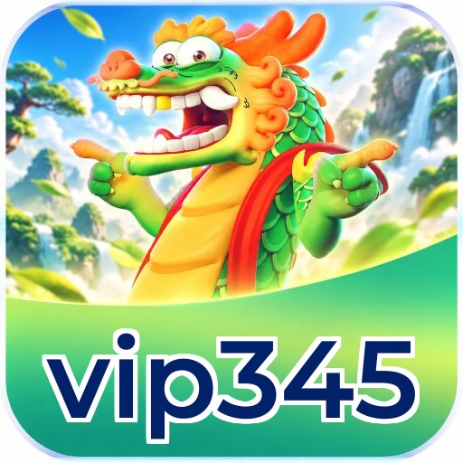 FAQ vip345 - Perguntas frequentes sobre bônus, PIX, segurança e RTP