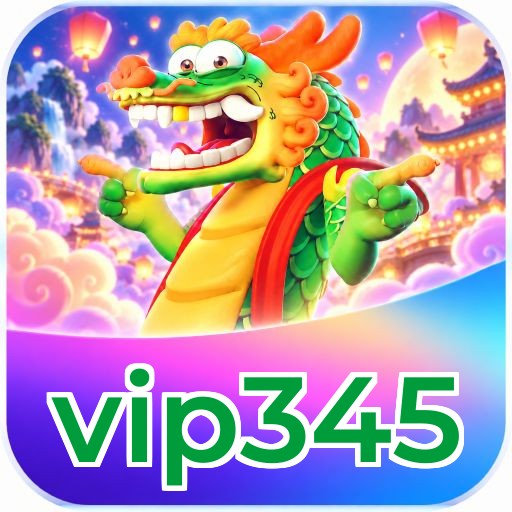 vip345