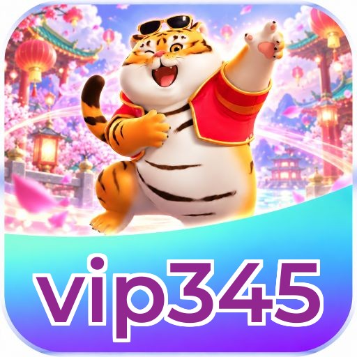 vip345