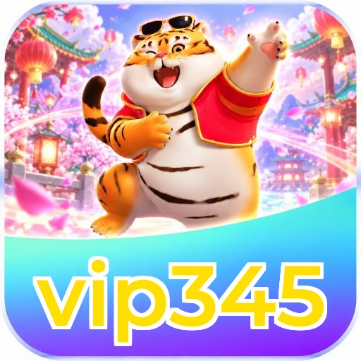 vip345