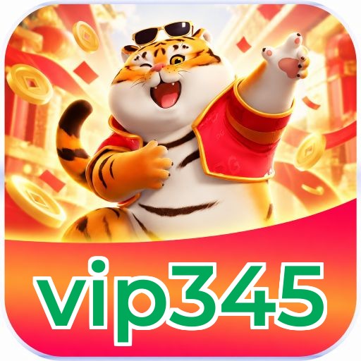 vip345 APP vs Web - Comparação de recursos