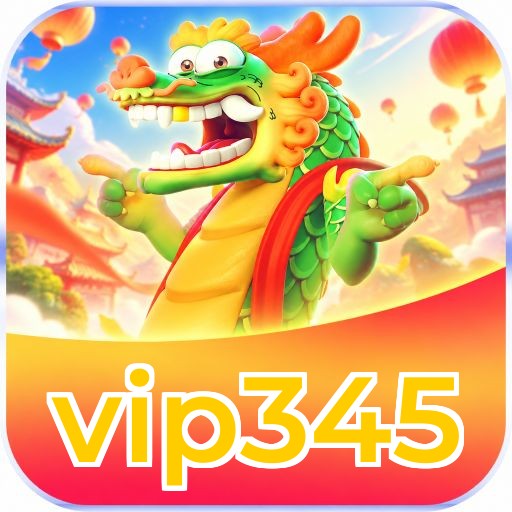 vip345